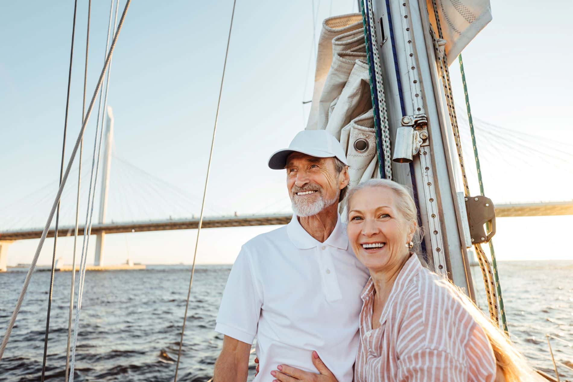 Les Astuces Que Les Seniors Malins Utilisent Pour %c3%a9viter La Double Imposition %c3%a0 La Retraite En S%e2%80%99installant %c3%a0 L%e2%80%99%c3%a9tranger