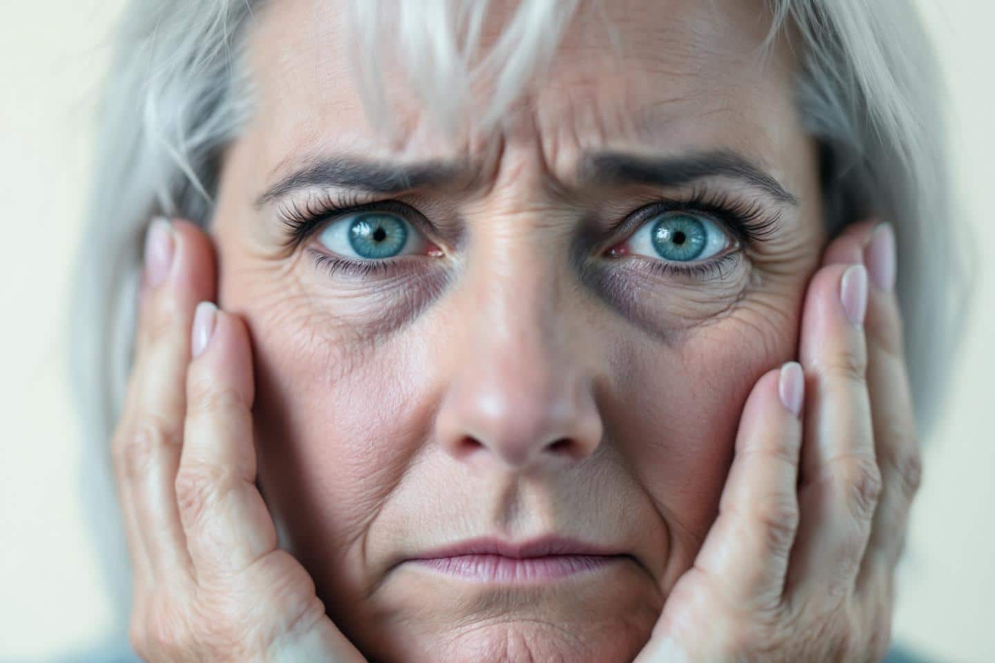 Pht9goixfu 1752232044