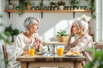 Q7blxdxevh 1751983595