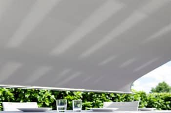 Re4l6jkqsk 1752155496