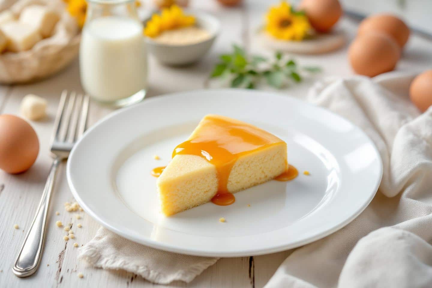 S5tetydi8w 1752776175