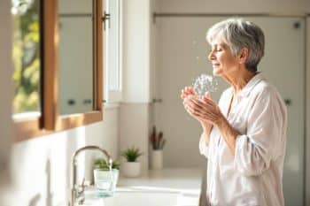 S7fylndh8x 1752670544