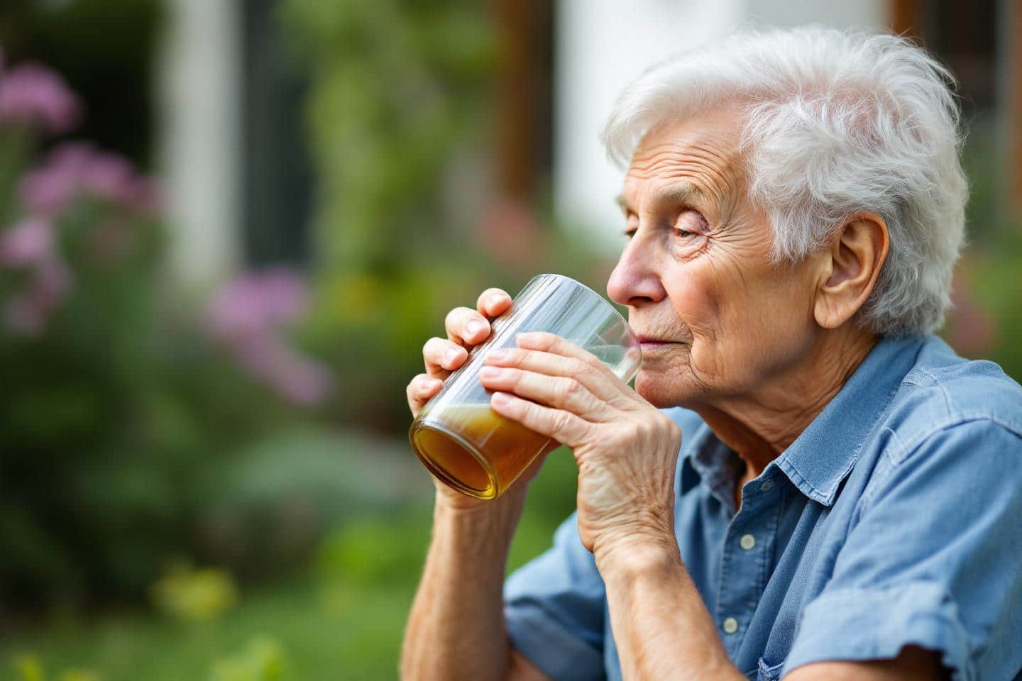 Whclophd8x 1751625072