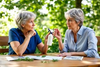 Zkuvjglxm2 1753695046