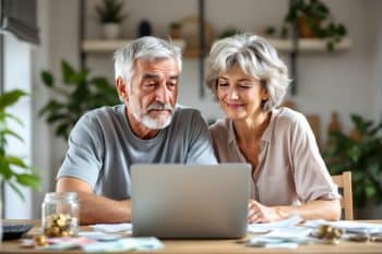 Zkvp4mutdc 1751550733