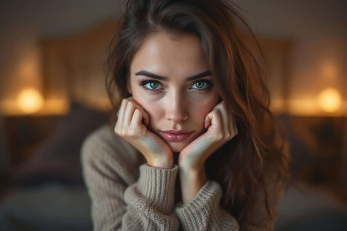 Adlxvnfw9i 1754930380