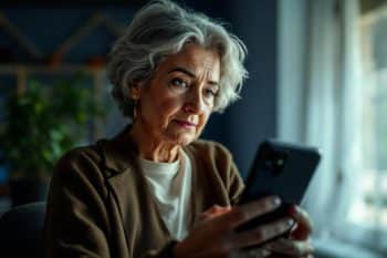 B2rj6djizi 1754994480