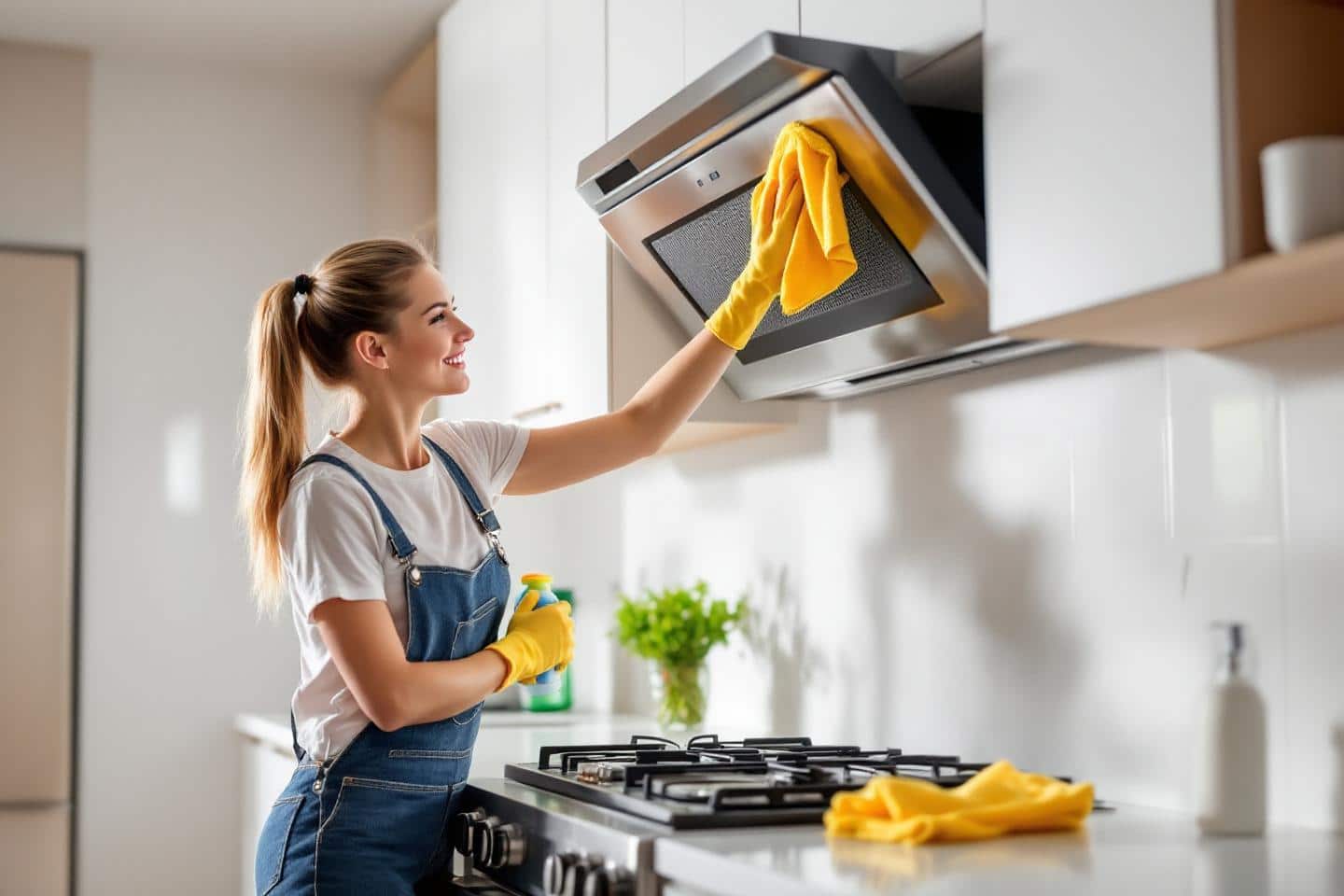 Kfadvql6za 1755650046