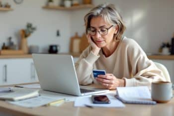 Ve5ftjmksz 1755010835