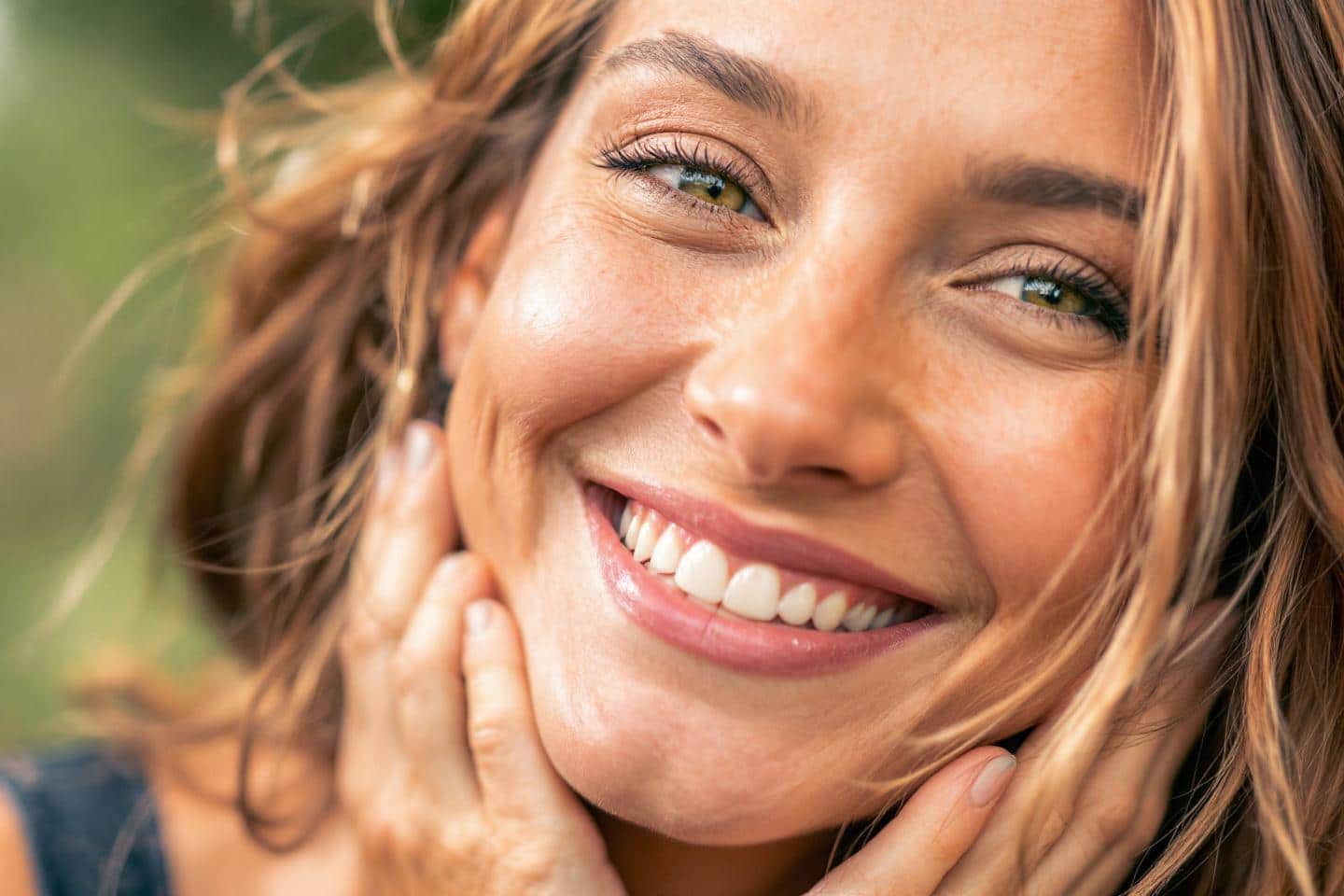 C2d1qly9t8 1754970308