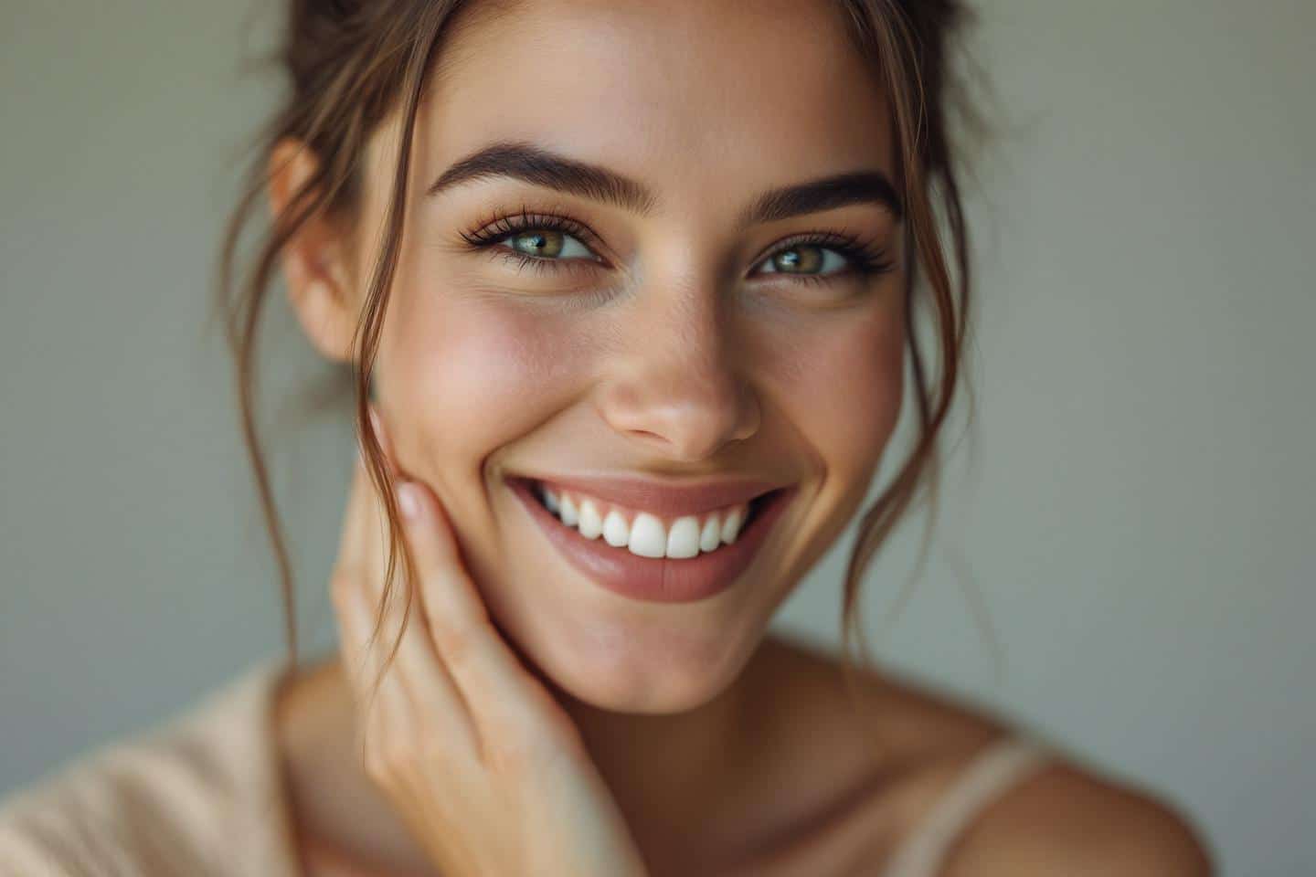 Cqvnhu28dz 1756140308