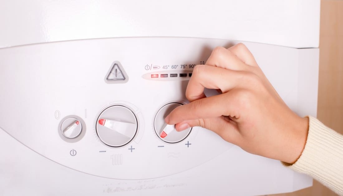 Ce que cache le réglage du thermostat : comprendre l'impact direct sur vos factures