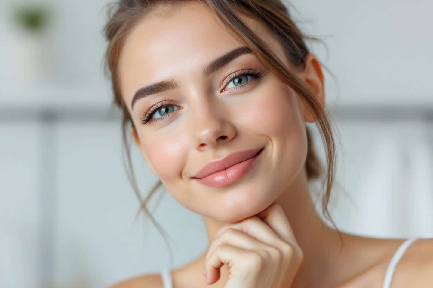 Htekrtnpjq 1754266508