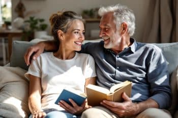 Qvxigkd0hb 1754400562