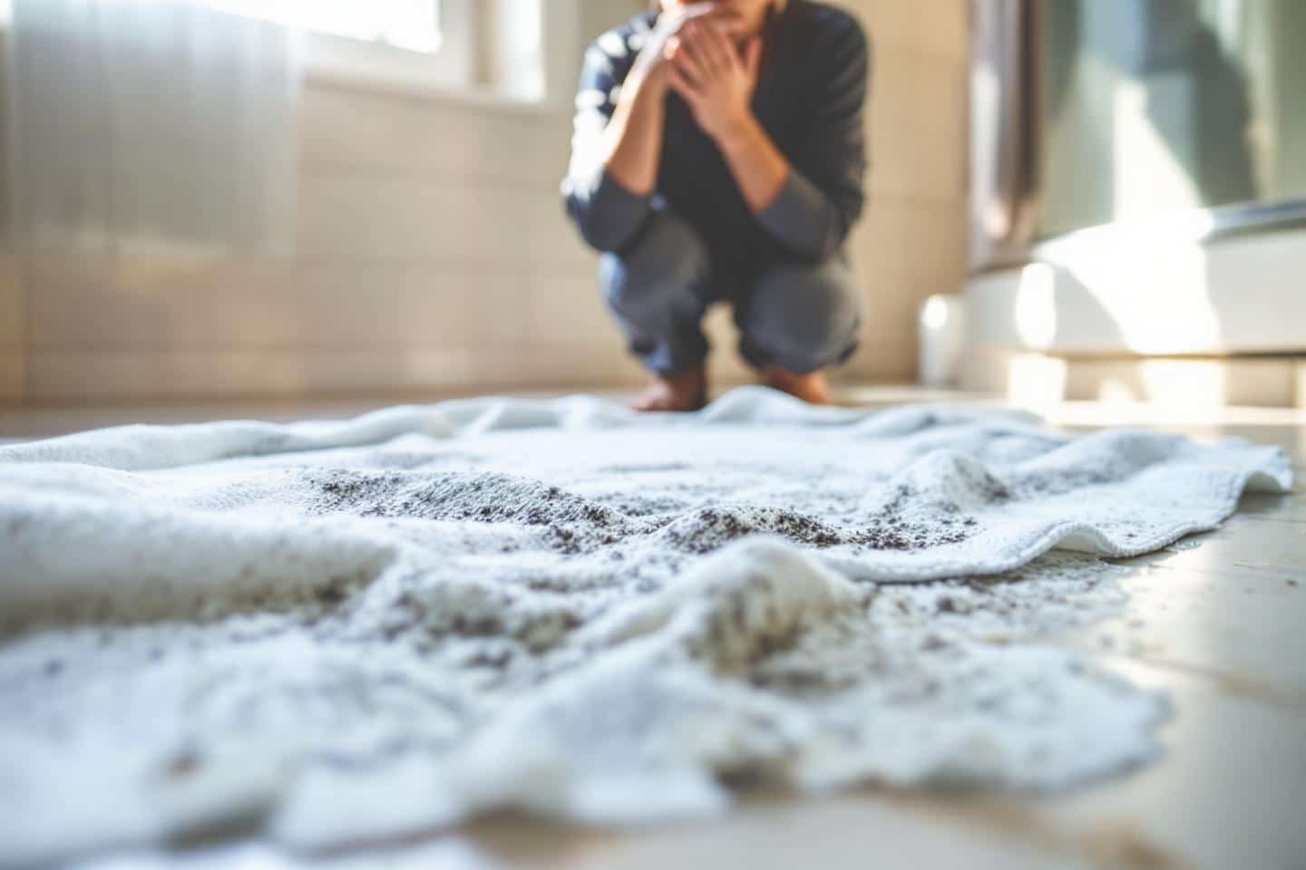 Tbrjyxuwk5 1754037425