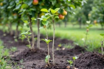 Ufb2rpxohc 1756215949