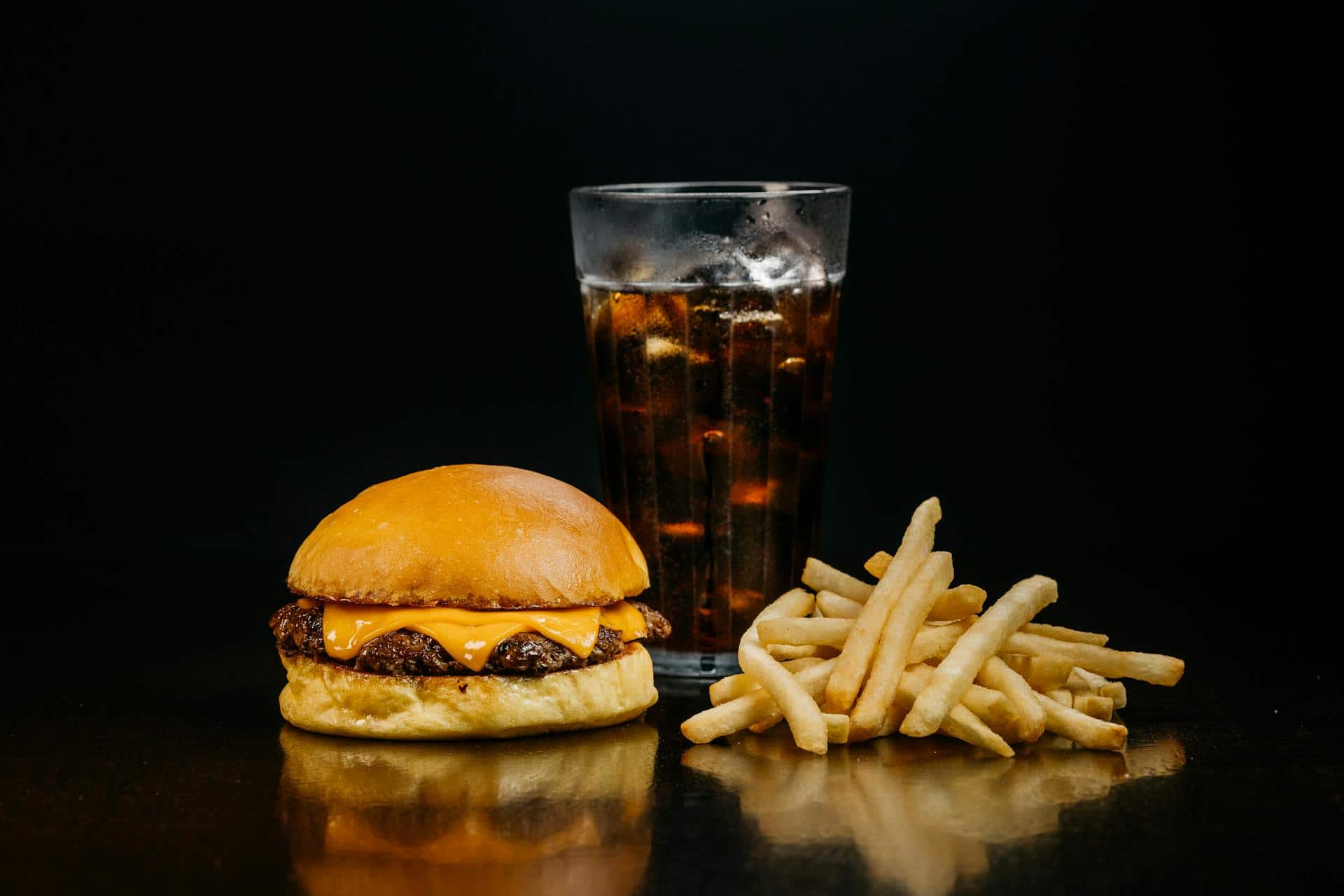 Le menu McMigraine à la loupe : description gourmande, promesses et expériences partagées