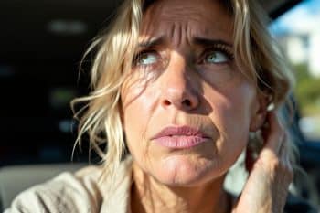 3skakyuoe6 1757433629