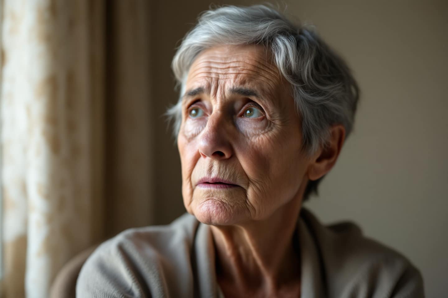 5givc6uidz 1758096837