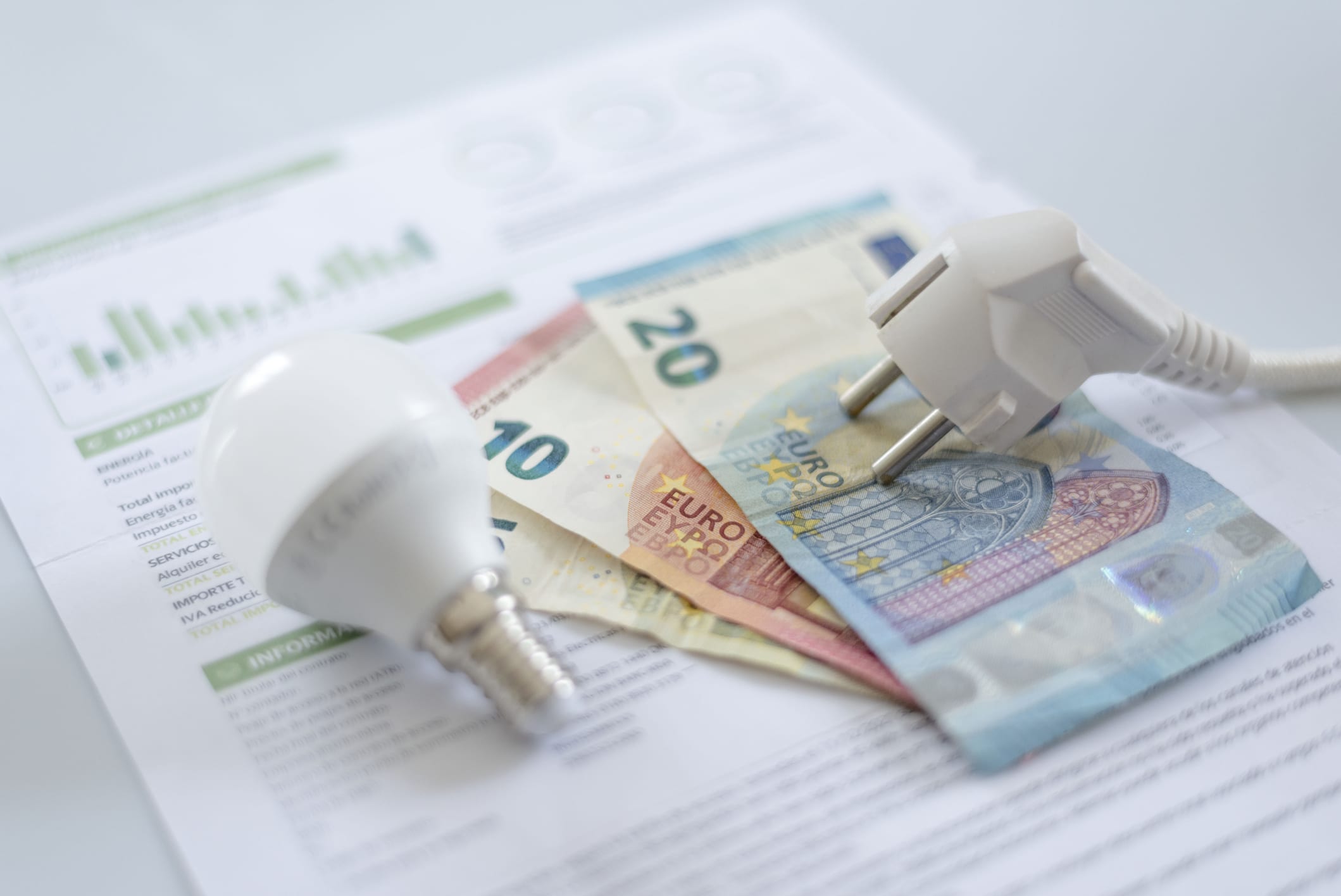 Bien choisir ses équipements et routines pour maximiser les économies dès novembre