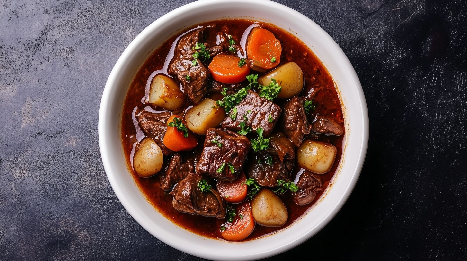 Les astuces classiques pour adoucir son bourguignon… et leurs limites
