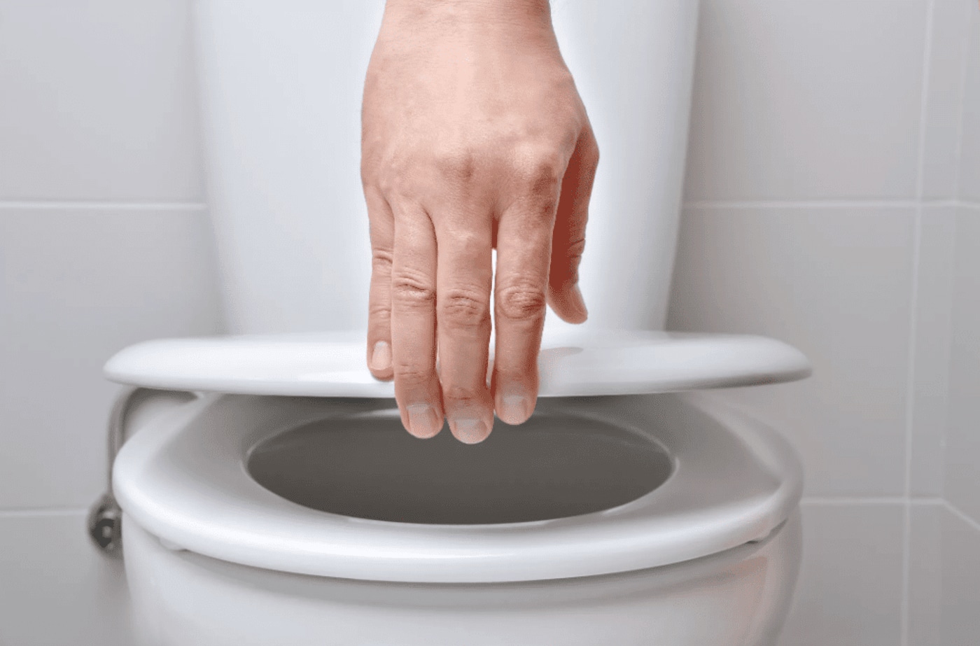La magie du liquide vaisselle et de l'eau chaude : l'astuce simple qui peut tout débloquer