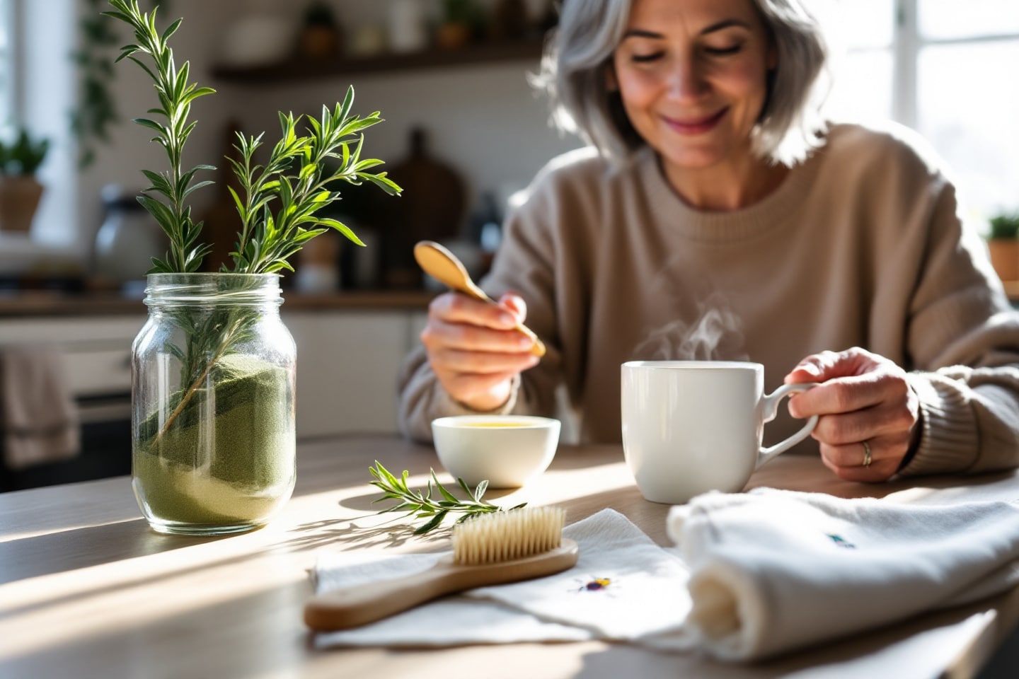 91qoqxzfzx 1759155386