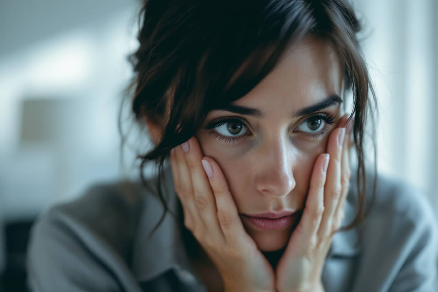 Ar9ytgqxtn 1757773588