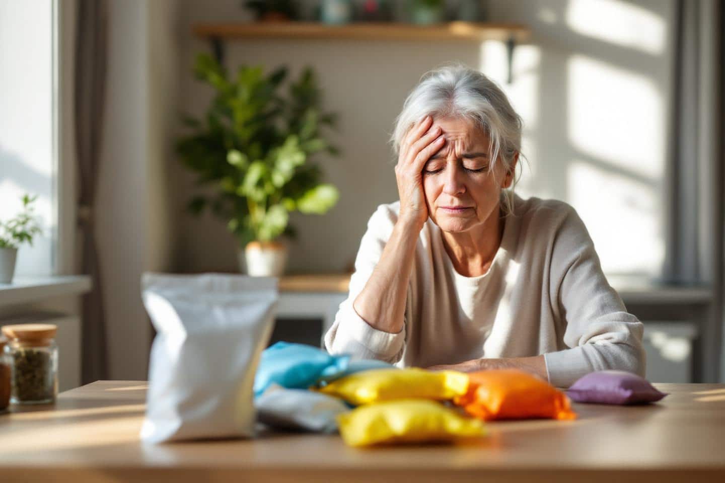 Cbforibdyg 1756711312