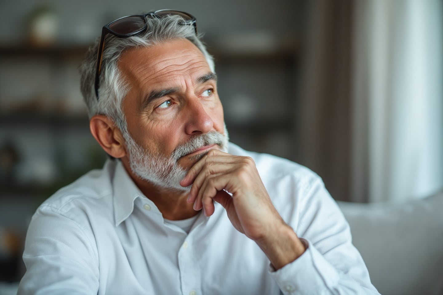 Cxlhs3tlwm 1758893749