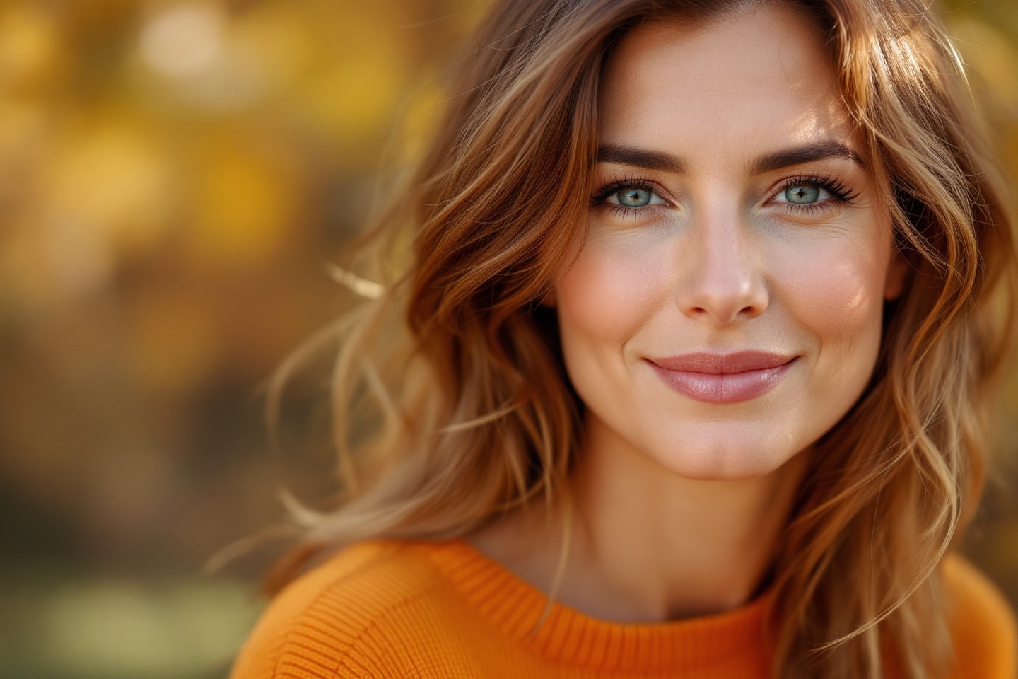 Kzrzpwt3rm 1759090564