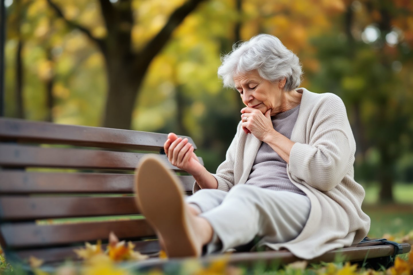 Qoxlbqlokw 1758128078