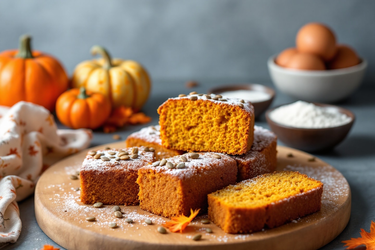 W2jhardbiv 1759173681