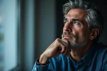 Wwnysdkixj 1758538738