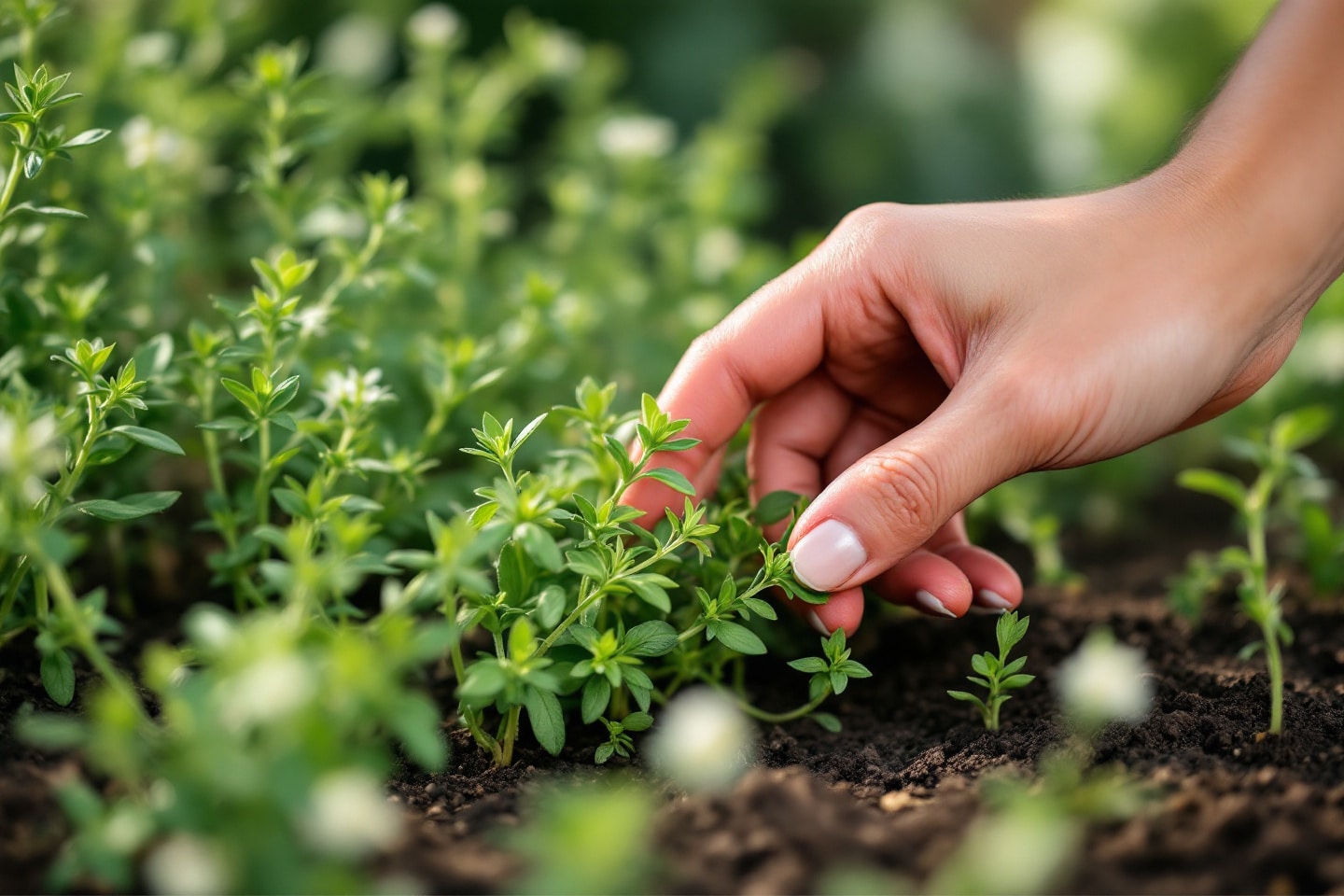 Zao3ihvben 1757880430