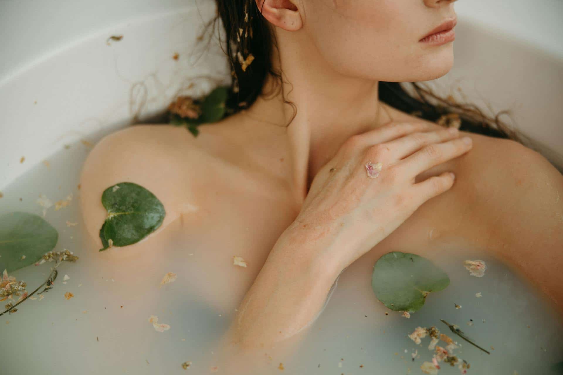 Arroser malin : cultiver son jardin ou nourrir ses plantes avec l'eau récupérée