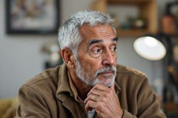 Dy61aifg95 1756999431