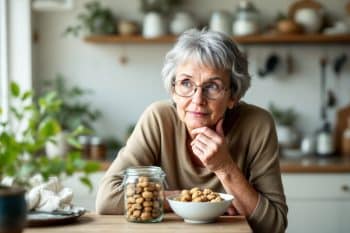 Esihz6twmd 1758547890