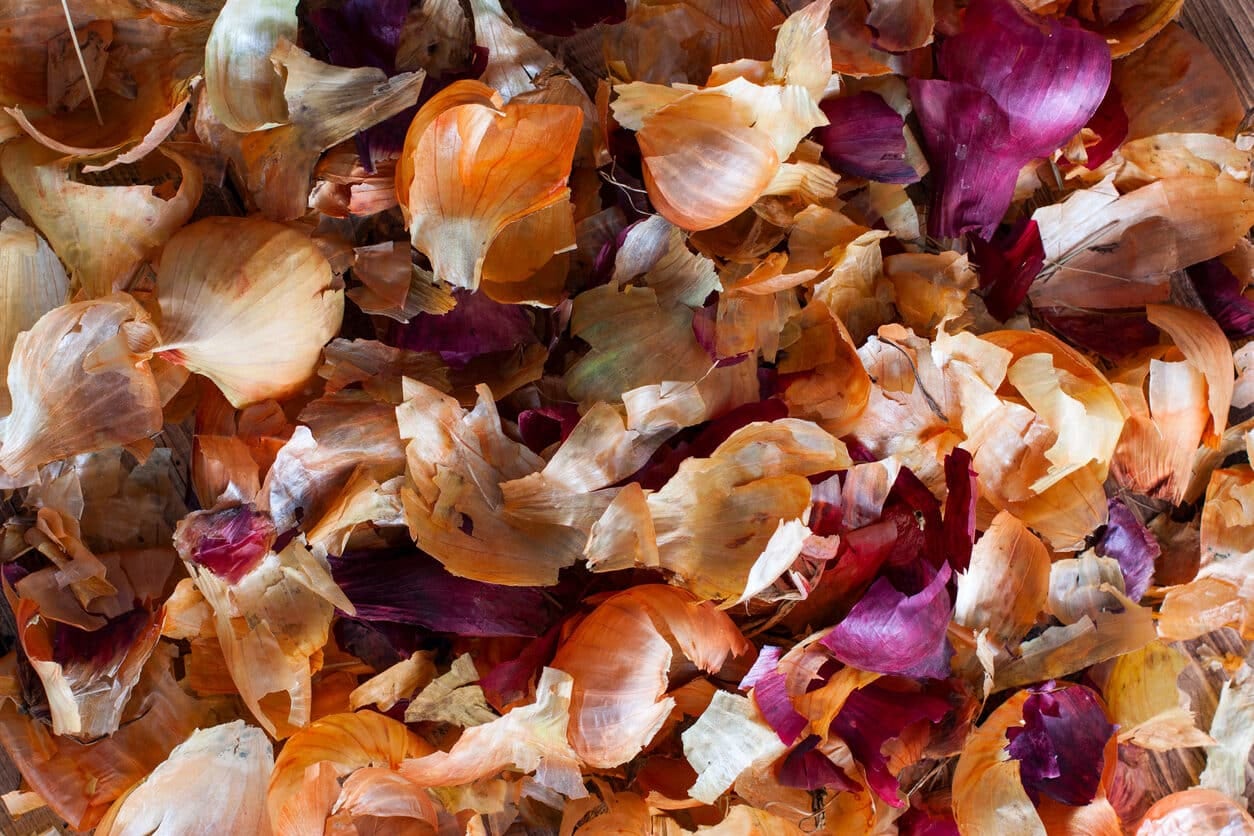 Donner de la couleur et du goût : le secret des recettes traditionnelles revisitées