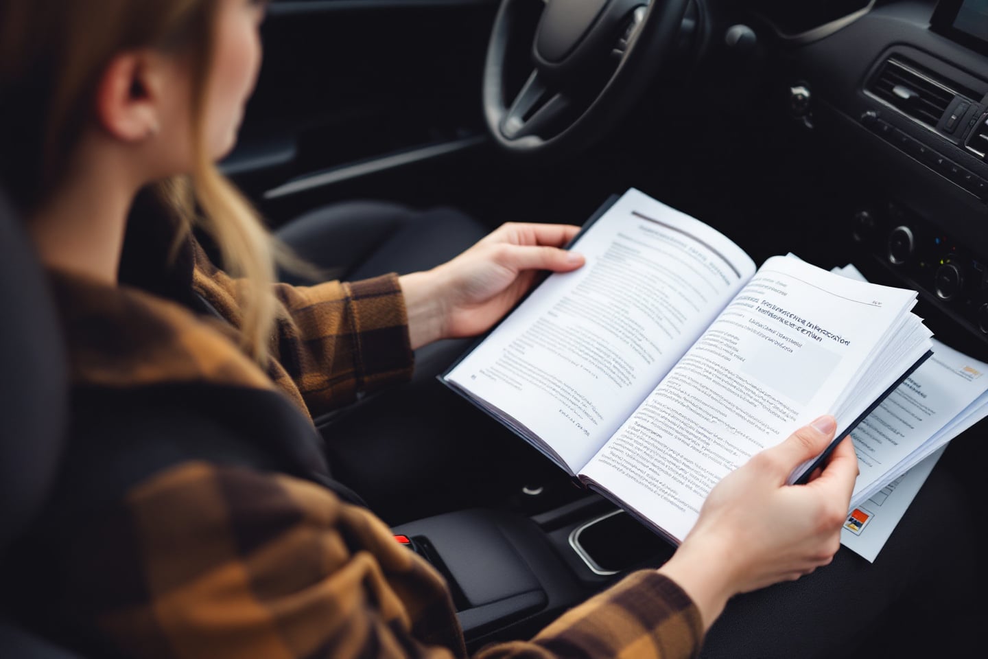 G2qitbufja 1757770527