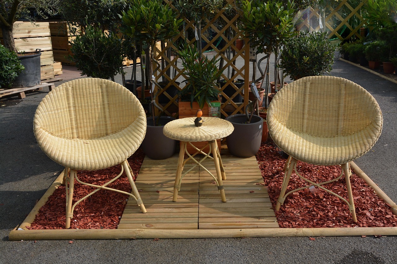 Garden 2684880 1280