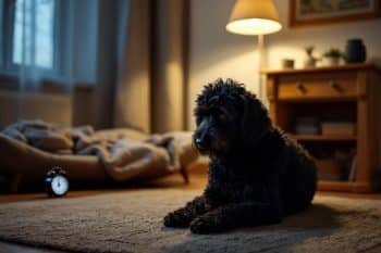 H1ircnkxv7 1756713581