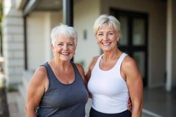 Hyq06nas8v 1756814478