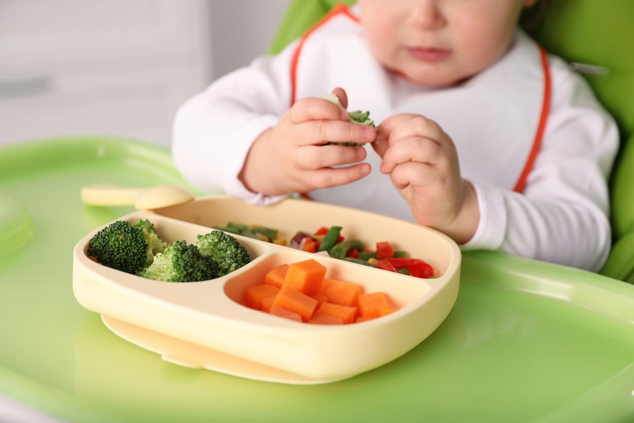 Seul Ce Mode De Cuisson Pr%c3%a9serve Les Vitamines De Vos L%c3%a9gumes Bannissez Tous Les Autres