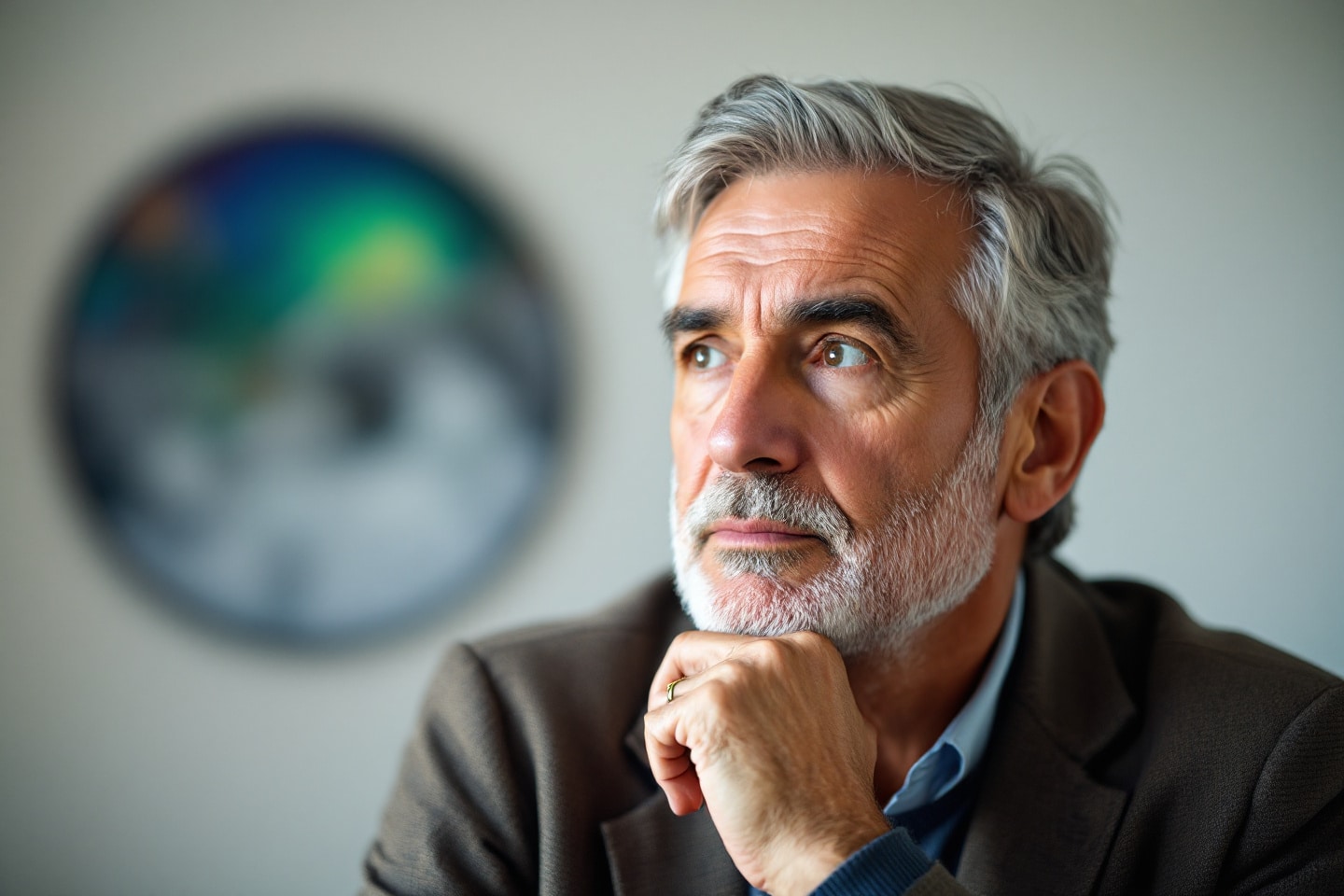 T7u3xmrowq 1757668933