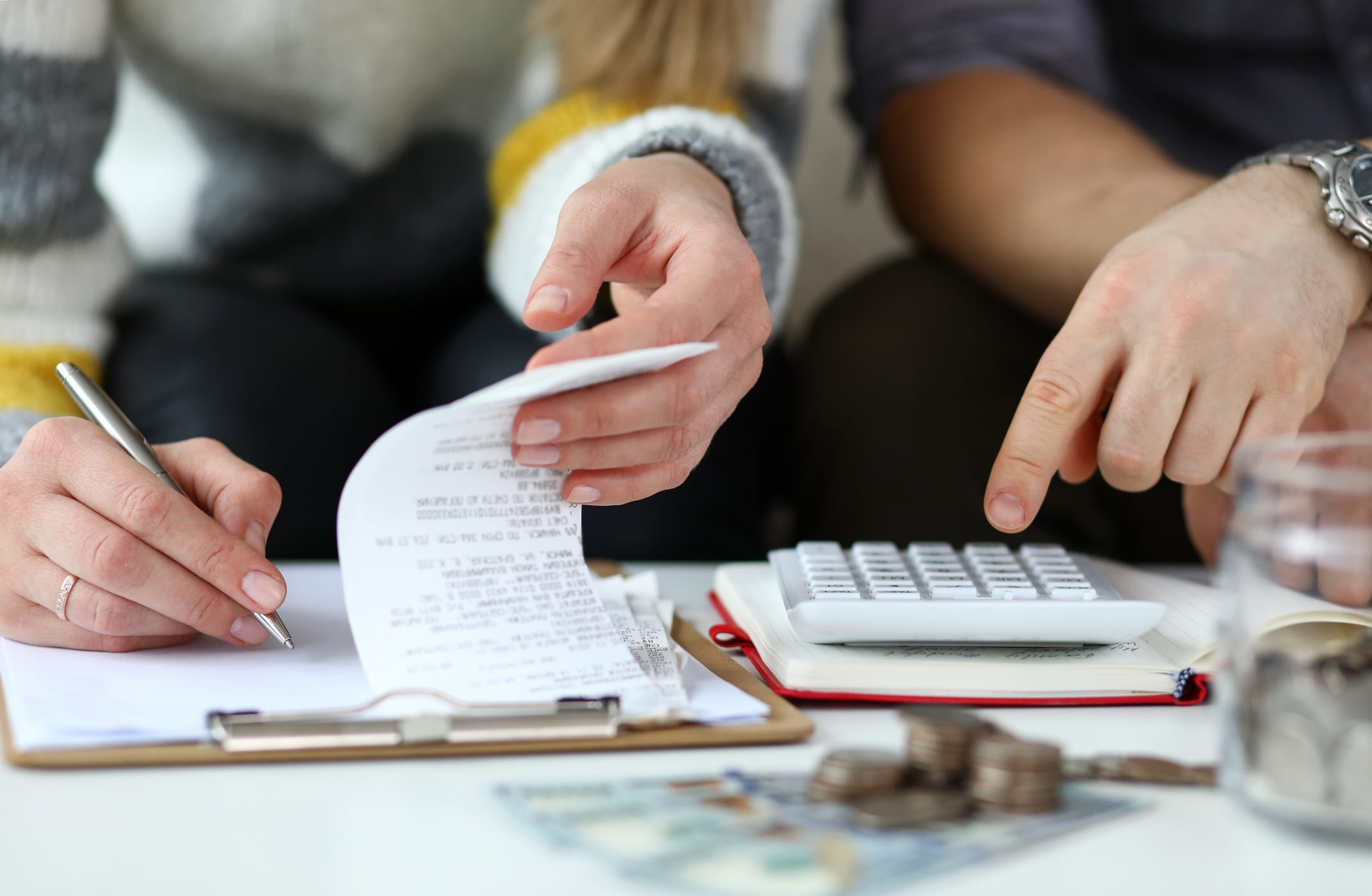 Charges en hausse, IRL dopé, taxes qui explosent : zoom sur les raisons derrière cette envolée