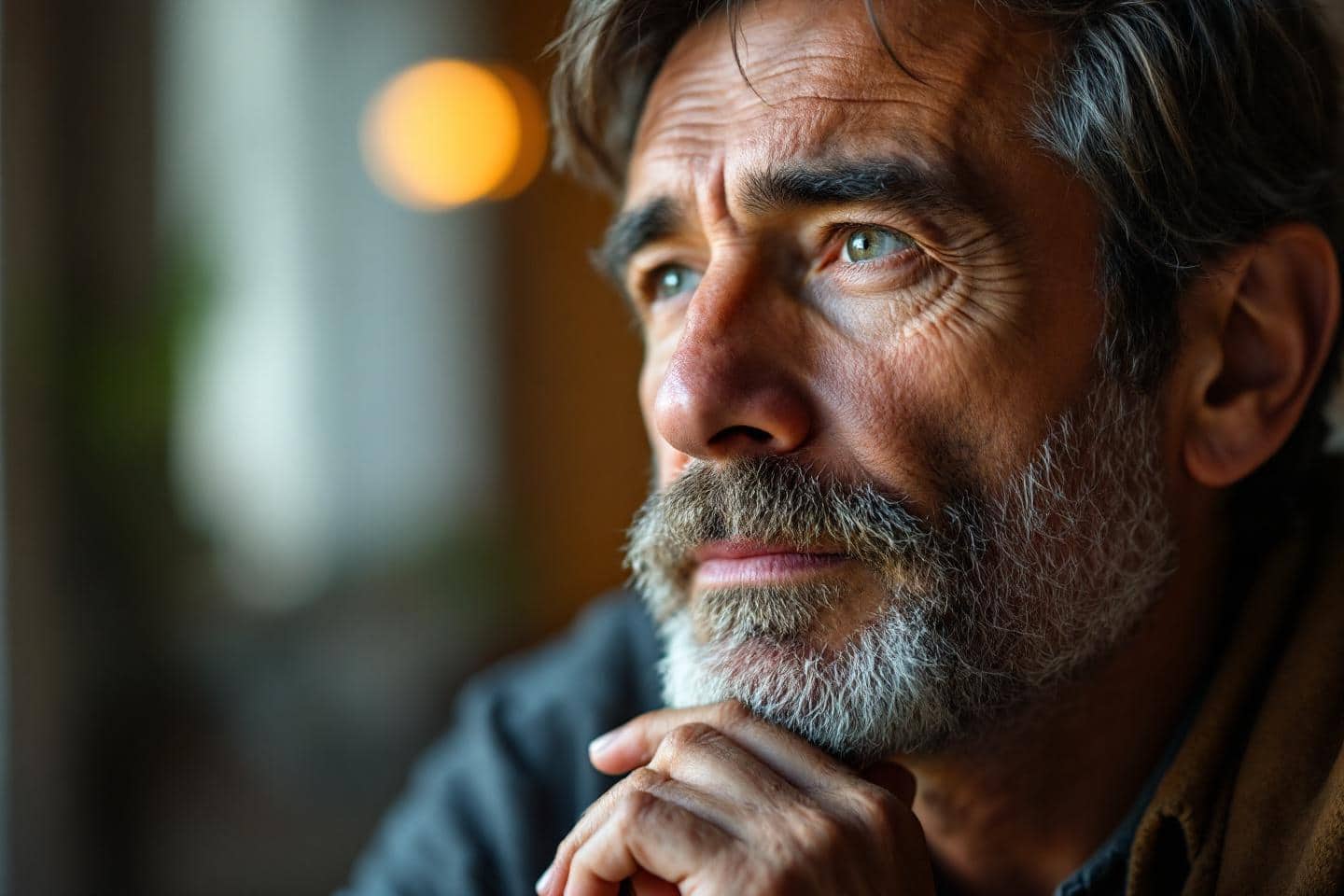 43zlu9nvlw 1760005278