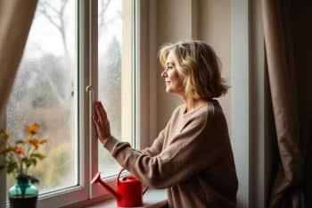 48ucurikgh 1760468197