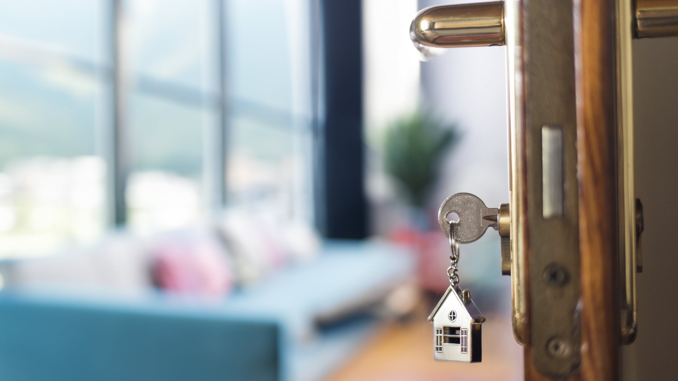 Le droit à la tranquillité des locataires : ce que dit vraiment la loi sur l'accès au logement