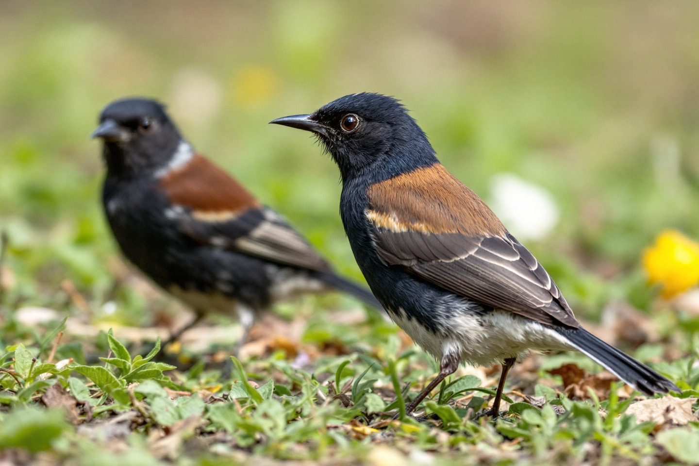 6hknisxuk7 1759504214